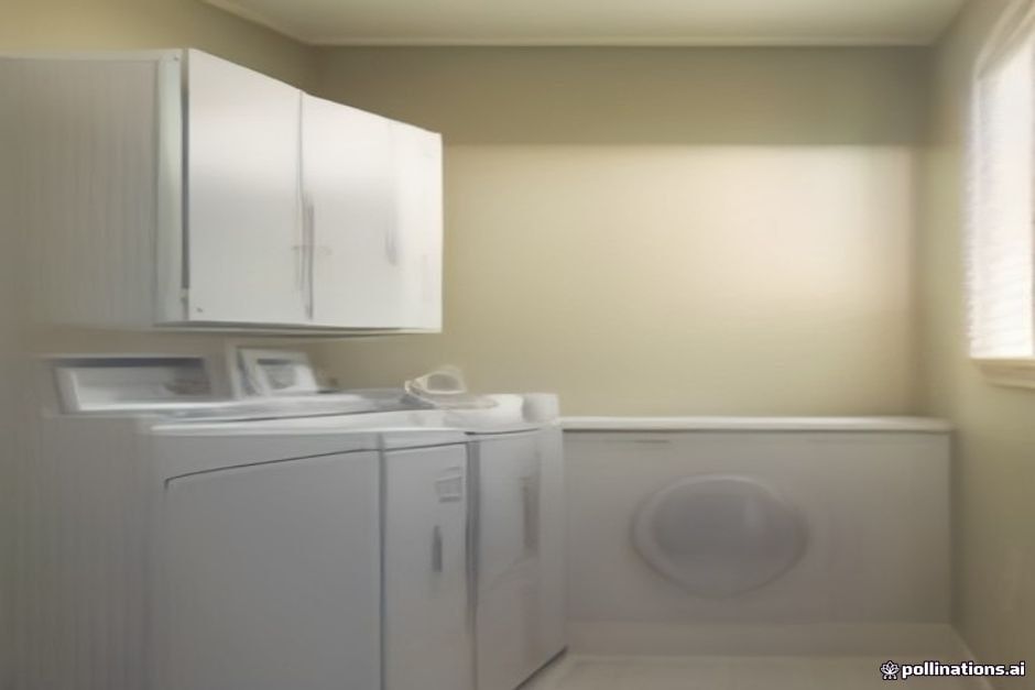 Andres K Dryer Vent & Chimney Cleaning Co — professional Dryer Vent Cleaning in Alpharetta, branded work van and team — Dryer Vent Cleaning near me